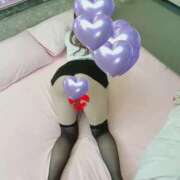 ヒメ日記 2025/12/12 00:32 投稿 まな 即イキ淫乱倶楽部 船橋店