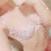 ゆきの 明日 池袋人妻城