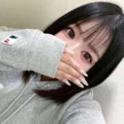 ヒメ日記 2025/12/10 20:36 投稿 山瀬 熟女の風俗最終章　鶯谷店