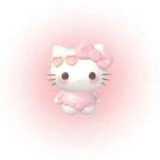 ヒメ日記 2025/12/12 21:56 投稿 山瀬 熟女の風俗最終章　鶯谷店