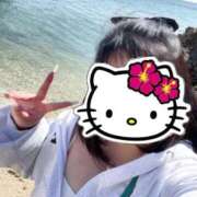 ヒメ日記 2025/12/21 15:06 投稿 山瀬 熟女の風俗最終章　鶯谷店