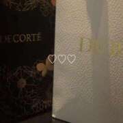 ヒメ日記 2026/01/17 14:11 投稿 山瀬 熟女の風俗最終章　鶯谷店