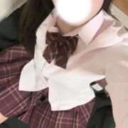 ヒメ日記 2025/12/10 15:29 投稿 てぃな サティアンまーと