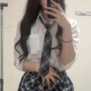 てぃな ぱんちら🙈 サティアンまーと