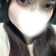 ヒメ日記 2025/12/12 12:50 投稿 てん My Essentials