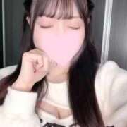 てん あっためて😖︎💕︎ My Essentials