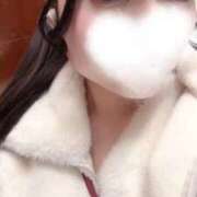 てん 20時から👶🏻 My Essentials