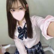 ヒメ日記 2025/12/16 00:17 投稿 りん 派遣型リフレ秋葉原　JK SEVEN