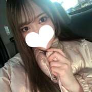 ヒメ日記 2025/12/25 10:56 投稿 りん 派遣型リフレ秋葉原　JK SEVEN