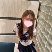 ヒメ日記 2025/12/29 11:32 投稿 りん 派遣型リフレ秋葉原　JK SEVEN