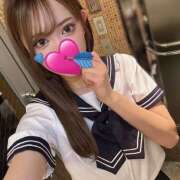 ヒメ日記 2026/01/06 23:59 投稿 りん 派遣型リフレ秋葉原　JK SEVEN