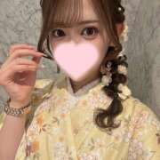 ヒメ日記 2026/01/16 21:28 投稿 りん 派遣型リフレ秋葉原　JK SEVEN