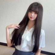 あすか 待機してるよ〜😌 学校帰りの妹に手コキしてもらった件 梅田