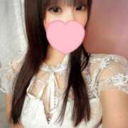 ヒメ日記 2025/12/10 15:38 投稿 舞-まい【FG系列】 ほんとうの人妻 厚木店【FG系列】