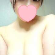 ヒメ日記 2025/12/10 23:00 投稿 舞-まい【FG系列】 ほんとうの人妻 厚木店【FG系列】