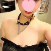 ヒメ日記 2025/12/11 04:00 投稿 舞-まい【FG系列】 ほんとうの人妻 厚木店【FG系列】