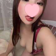 ヒメ日記 2025/12/11 19:00 投稿 舞-まい【FG系列】 ほんとうの人妻 厚木店【FG系列】