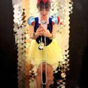 ヒメ日記 2025/12/11 22:00 投稿 舞-まい【FG系列】 ほんとうの人妻 厚木店【FG系列】