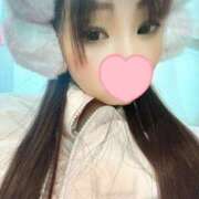 ヒメ日記 2025/12/12 04:30 投稿 舞-まい【FG系列】 ほんとうの人妻 厚木店【FG系列】