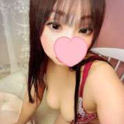 ヒメ日記 2025/12/12 14:50 投稿 舞-まい【FG系列】 ほんとうの人妻 厚木店【FG系列】