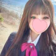 ヒメ日記 2025/12/13 02:50 投稿 舞-まい【FG系列】 ほんとうの人妻 厚木店【FG系列】