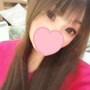 ヒメ日記 2025/12/13 04:25 投稿 舞-まい【FG系列】 ほんとうの人妻 厚木店【FG系列】