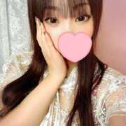 ヒメ日記 2025/12/13 14:50 投稿 舞-まい【FG系列】 ほんとうの人妻 厚木店【FG系列】