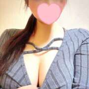 ヒメ日記 2025/12/13 19:00 投稿 舞-まい【FG系列】 ほんとうの人妻 厚木店【FG系列】