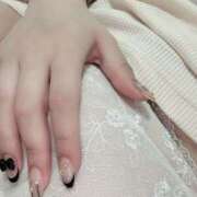 ヒメ日記 2025/12/13 22:00 投稿 舞-まい【FG系列】 ほんとうの人妻 厚木店【FG系列】