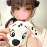 ヒメ日記 2025/12/14 04:59 投稿 舞-まい【FG系列】 ほんとうの人妻 厚木店【FG系列】