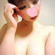 ヒメ日記 2025/12/15 00:00 投稿 舞-まい【FG系列】 ほんとうの人妻 厚木店【FG系列】