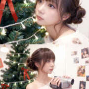 ヒメ日記 2025/12/24 15:54 投稿 舞-まい【FG系列】 ほんとうの人妻 厚木店【FG系列】