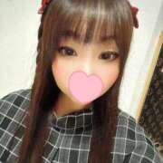 ヒメ日記 2025/12/25 14:50 投稿 舞-まい【FG系列】 ほんとうの人妻 厚木店【FG系列】