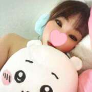 ヒメ日記 2025/12/26 00:10 投稿 舞-まい【FG系列】 ほんとうの人妻 厚木店【FG系列】