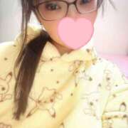 ヒメ日記 2025/12/26 04:52 投稿 舞-まい【FG系列】 ほんとうの人妻 厚木店【FG系列】