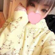 ヒメ日記 2025/12/26 14:50 投稿 舞-まい【FG系列】 ほんとうの人妻 厚木店【FG系列】