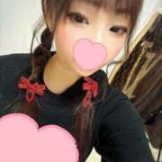 ヒメ日記 2025/12/27 14:50 投稿 舞-まい【FG系列】 ほんとうの人妻 厚木店【FG系列】