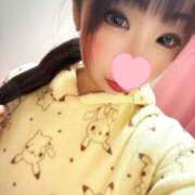 ヒメ日記 2025/12/28 14:50 投稿 舞-まい【FG系列】 ほんとうの人妻 厚木店【FG系列】