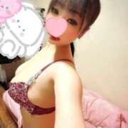 ヒメ日記 2025/12/28 19:00 投稿 舞-まい【FG系列】 ほんとうの人妻 厚木店【FG系列】