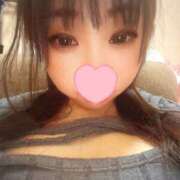 ヒメ日記 2025/12/29 04:13 投稿 舞-まい【FG系列】 ほんとうの人妻 厚木店【FG系列】