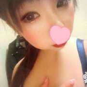 ヒメ日記 2025/12/29 14:50 投稿 舞-まい【FG系列】 ほんとうの人妻 厚木店【FG系列】