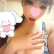 ヒメ日記 2025/12/29 19:00 投稿 舞-まい【FG系列】 ほんとうの人妻 厚木店【FG系列】