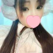 ヒメ日記 2025/12/30 06:43 投稿 舞-まい【FG系列】 ほんとうの人妻 厚木店【FG系列】