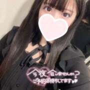 ヒメ日記 2025/12/12 10:31 投稿 せいら 東京リップ 池袋店