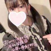 ヒメ日記 2025/12/13 12:03 投稿 せいら 東京リップ 池袋店