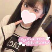 ヒメ日記 2025/12/14 11:42 投稿 せいら 東京リップ 池袋店