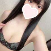 ヒメ日記 2025/12/14 19:12 投稿 せいら 東京リップ 池袋店