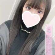 ヒメ日記 2025/12/15 19:52 投稿 せいら 東京リップ 池袋店