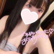 ヒメ日記 2025/12/16 04:42 投稿 せいら 東京リップ 池袋店