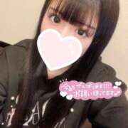 ヒメ日記 2025/12/16 14:42 投稿 せいら 東京リップ 池袋店